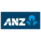 ANZ Online Saver