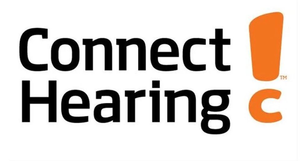 Connect Hearing
