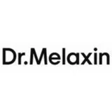 Dr. Melaxin