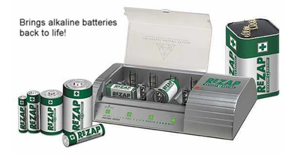 батарейки для тонометра. блок питания вместо батареек. спаянные батарейки. батар стал. аккумулятор аа 800 mah 3.