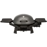 Gasmate Odyssey Electric BQ1065G