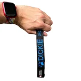 Rover Pet Products Originals Dog ID Collar