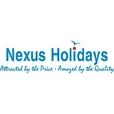 Nexus Holidays