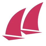 Cumberland Charter Yachts