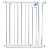 Valco Guardian Swing Back