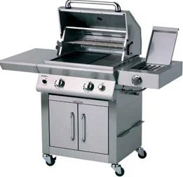 Rinnai Bbq Spare Parts Melbourne Australia Reviewmotors.co