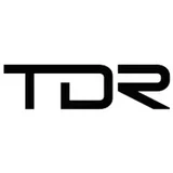 TDR Moto