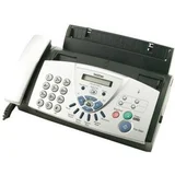 Brother FAX-837MCS