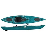 Riot Enduro 12 Angler
