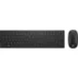 HP Pavilion Wireless Keyboard and Mouse 800