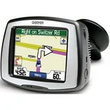 Garmin StreetPilot C510