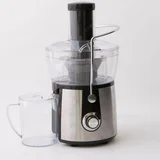 Kmart Anko High Power Juicer XJ-14416A2
