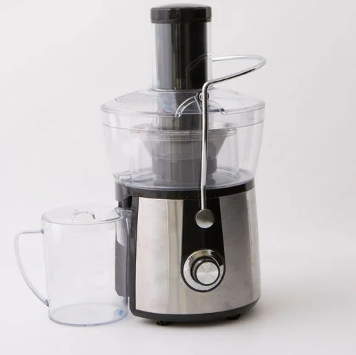 Kmart Anko High Power Juicer XJ14416A2 reviews