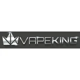 Vape King