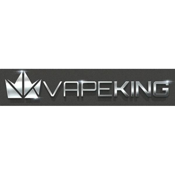 Vape King reviews | ProductReview.com.au