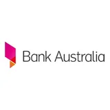 Bank Australia Car Loans