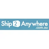 Ship2Anywhere
