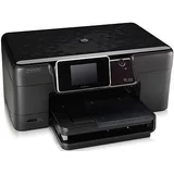 HP Photosmart Plus e-All-in-One