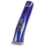 Heiniger Style Mini Trimmer
