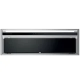 Fisher & Paykel Integrated Insert Series 7