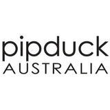 Pipduck
