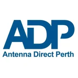Antenna Direct Perth