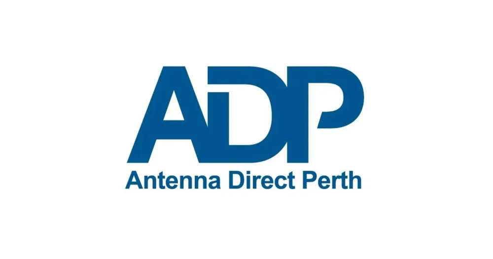 Antenna Direct Perth reviews