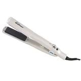 Bio Ionic OnePass 1.5" Nano-Ceramic Straightening Iron