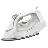 Sunbeam Solus Digital Resilium SR7000