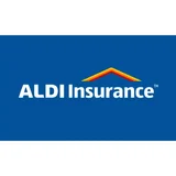ALDI Home & Contents Insurance