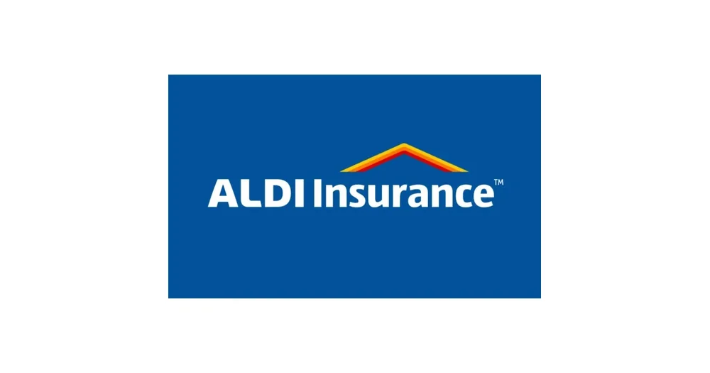 ALDI Home & Contents Insurance reviews