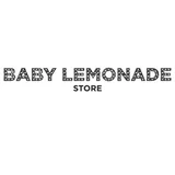 Baby Lemonade Store