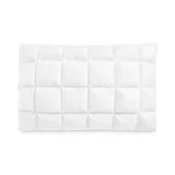ALDI Kirkton House Luxury Cloud