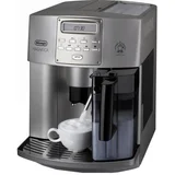 DeLonghi EAM3500