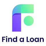 Find a Loan