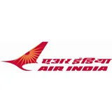 Air India