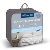 Woolstar Classic Easywash Lite