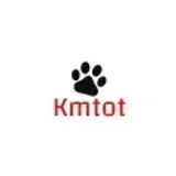 Kmtot