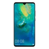 Huawei Mate 20