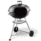 Weber Kettle Series