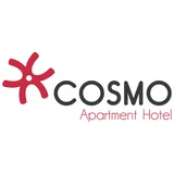 Central Cosmo Apartment Hotel