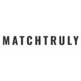 MatchTruly