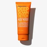 Formula 10.0.6 Mud Masks