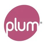 Plum Play