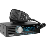 Uniden UH9050