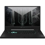 ASUS TUF Dash F15 FX516