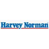 Harvey Norman Retail Stores - Furniture