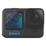 GoPro Hero11 Black