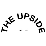 The Upside
