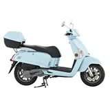 Kymco Like 125